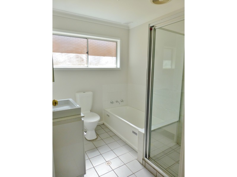 Mcgraths Hill NSW 2756