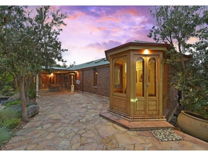 Agnes Banks NSW 2753