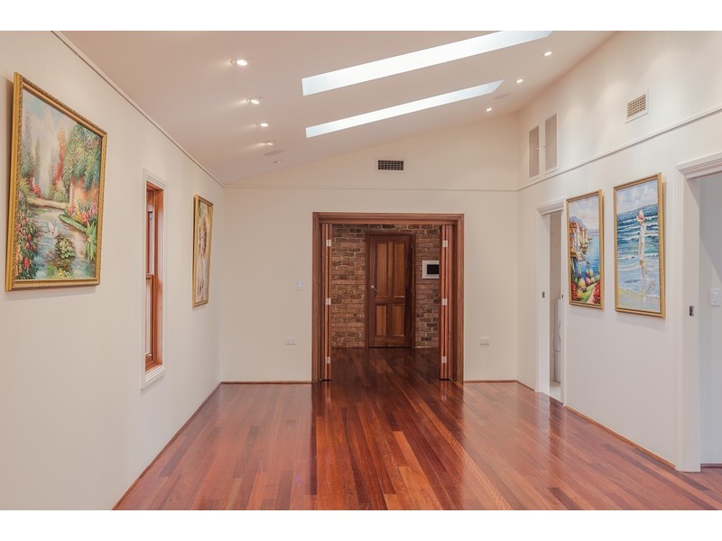 Agnes Banks NSW 2753