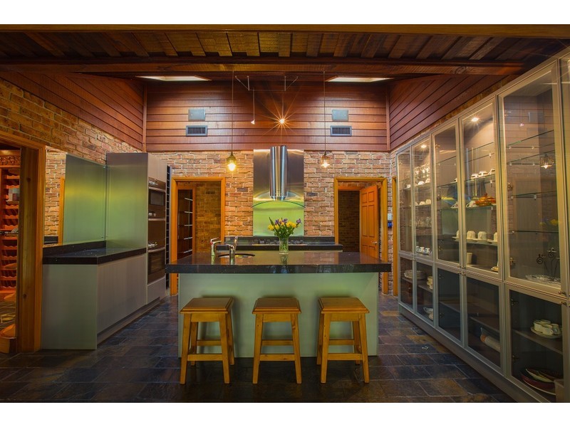 Agnes Banks NSW 2753