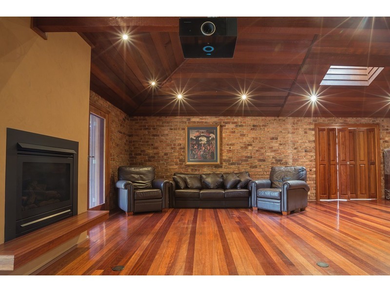 Agnes Banks NSW 2753