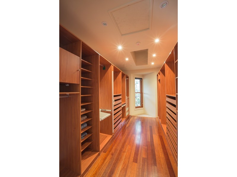 Agnes Banks NSW 2753