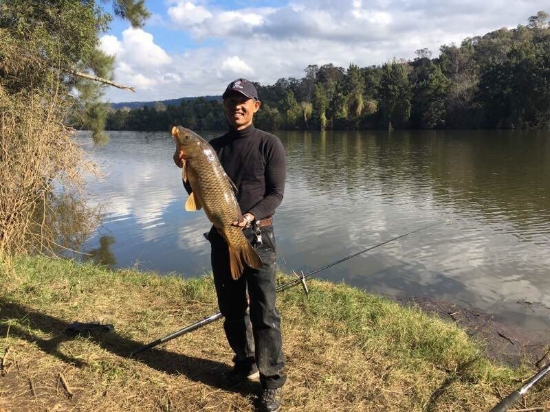 Agnes Banks NSW 2753