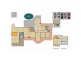 Agnes Banks NSW 2753 Floorplan