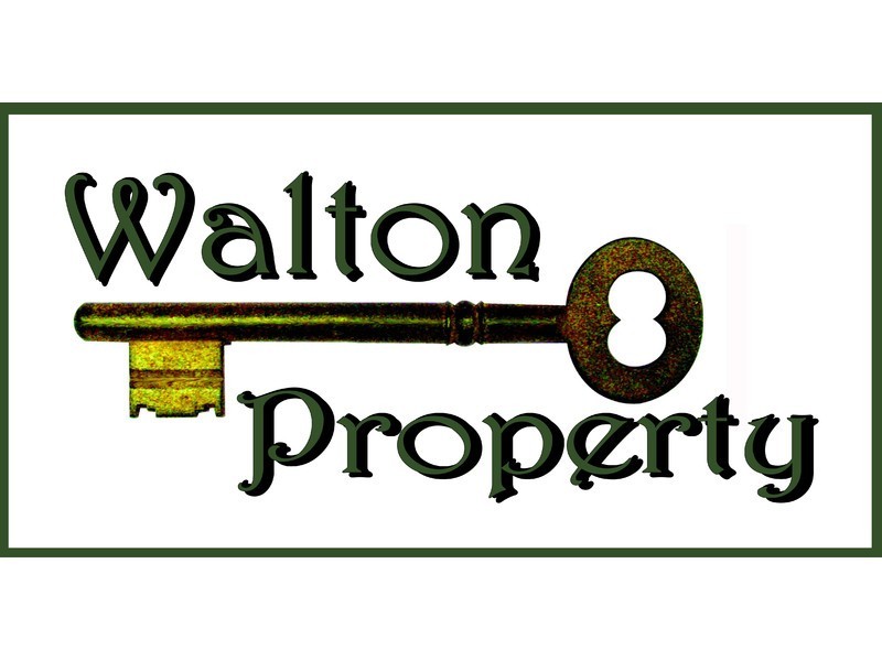 North Richmond NSW 2754