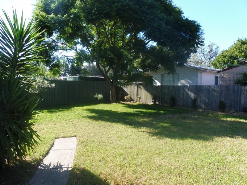 Hobartville NSW 2753