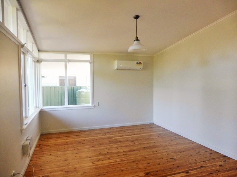 Hobartville NSW 2753