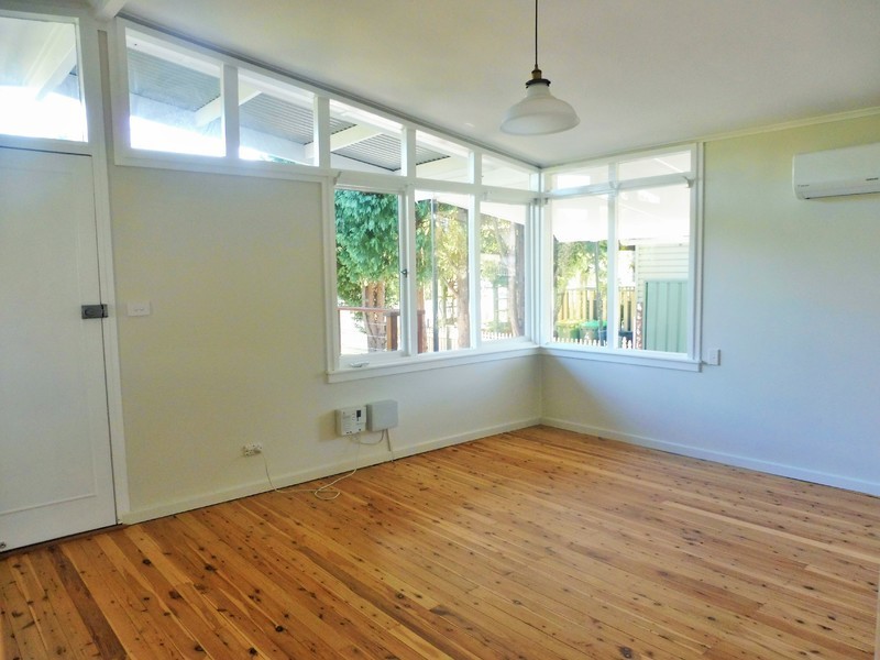 Hobartville NSW 2753