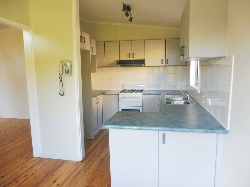 Hobartville NSW 2753