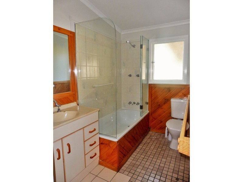 Hobartville NSW 2753