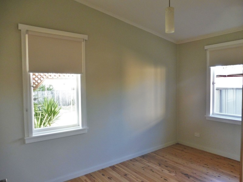 Hobartville NSW 2753