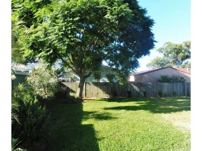 Hobartville NSW 2753