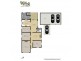 Windsor NSW 2756 Floorplan