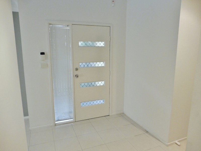 Acacia Gardens NSW 2763