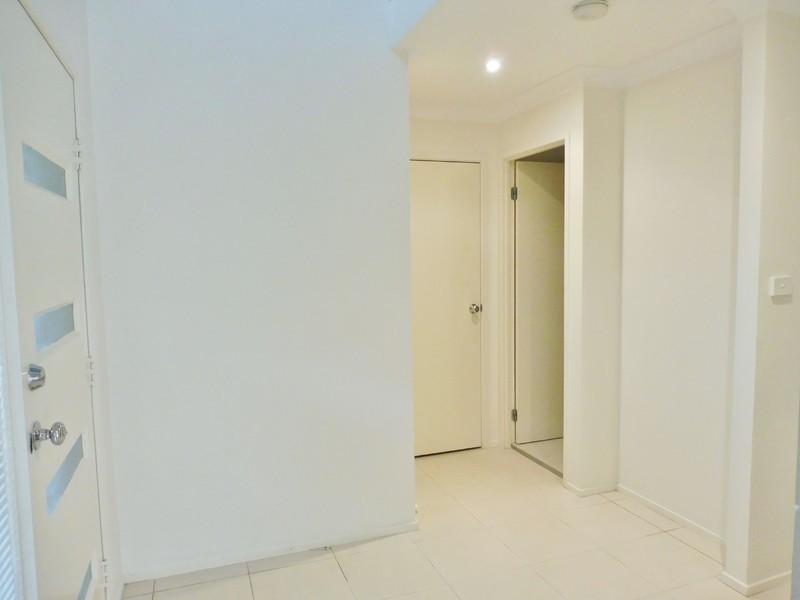 Acacia Gardens NSW 2763