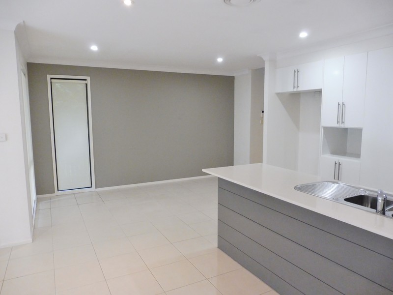 Acacia Gardens NSW 2763