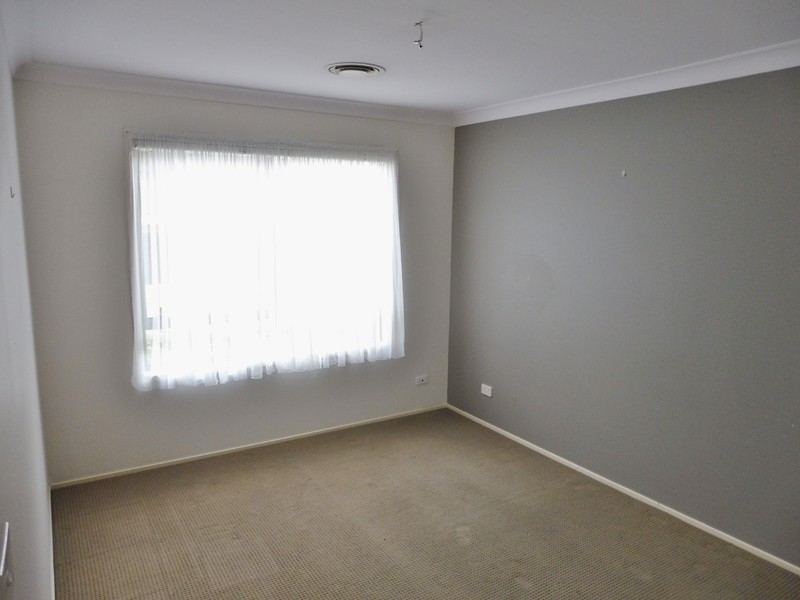 Acacia Gardens NSW 2763