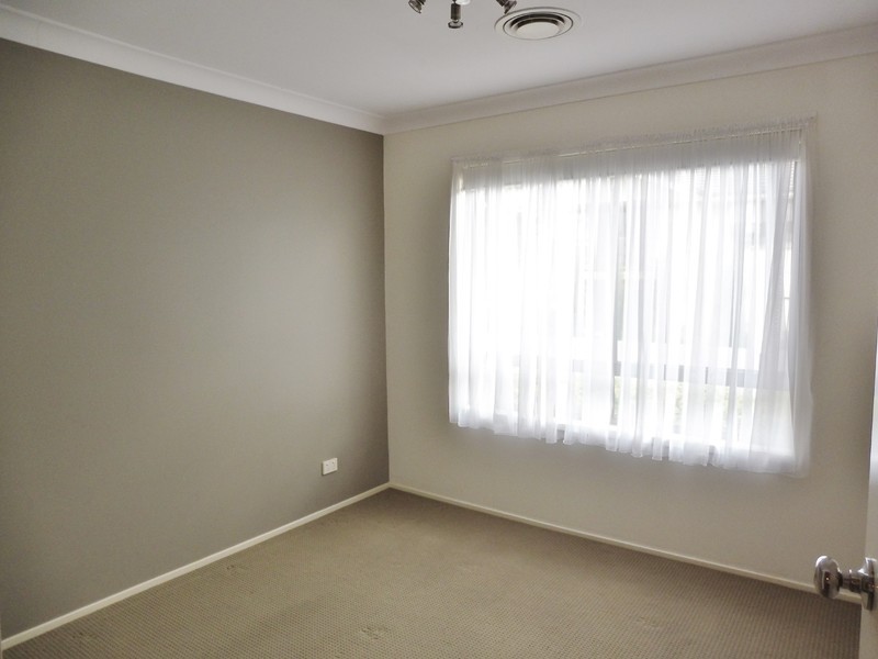 Acacia Gardens NSW 2763