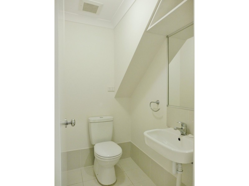 Acacia Gardens NSW 2763