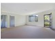 6/30 Bowman Street, Richmond NSW 2753