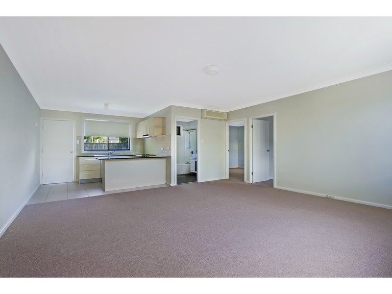 6/30 Bowman Street, Richmond NSW 2753