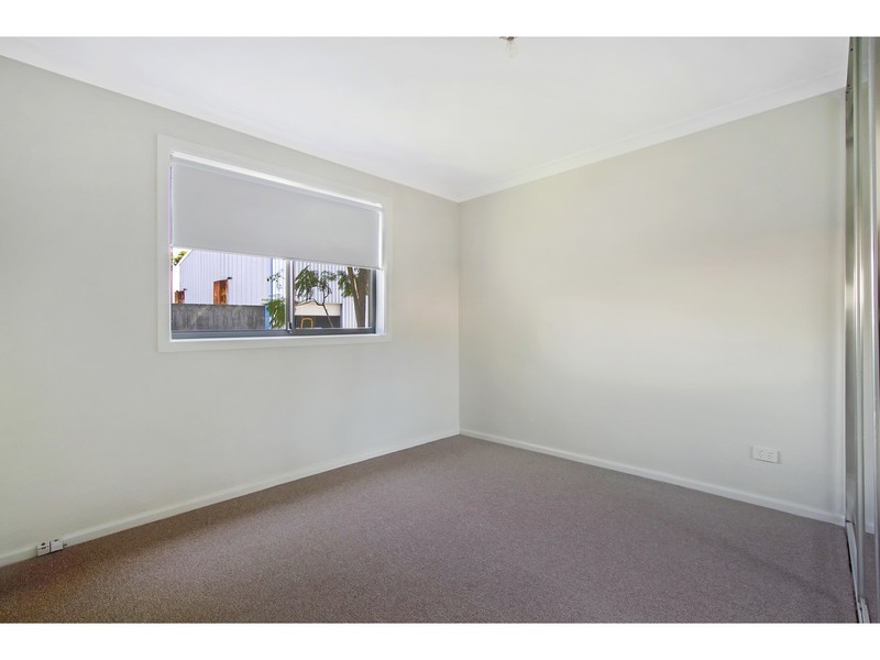 6/30 Bowman Street, Richmond NSW 2753