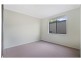 6/30 Bowman Street, Richmond NSW 2753