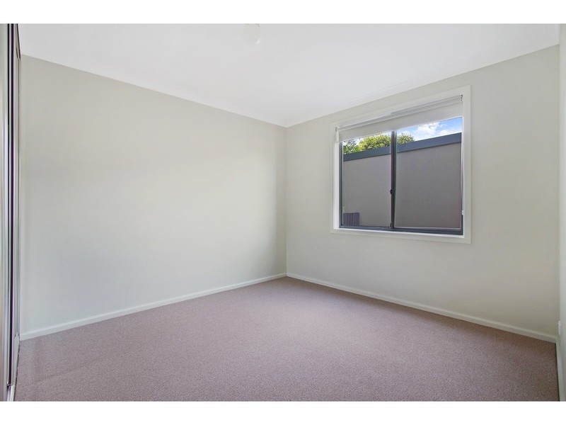 6/30 Bowman Street, Richmond NSW 2753