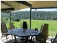 Sackville North NSW 2756