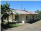 Sackville North NSW 2756