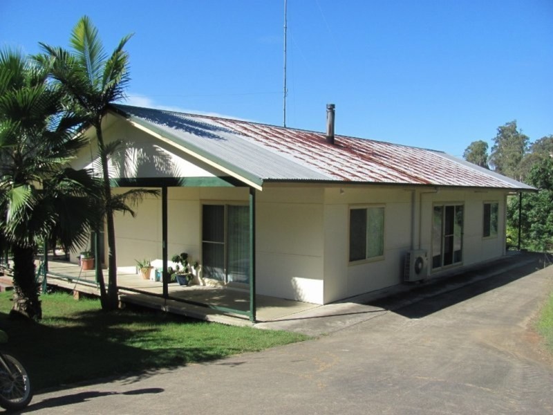 Sackville North NSW 2756