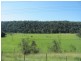 Sackville North NSW 2756