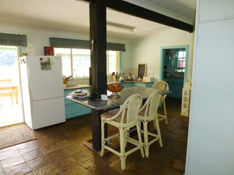 Sackville North NSW 2756