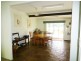 Sackville North NSW 2756