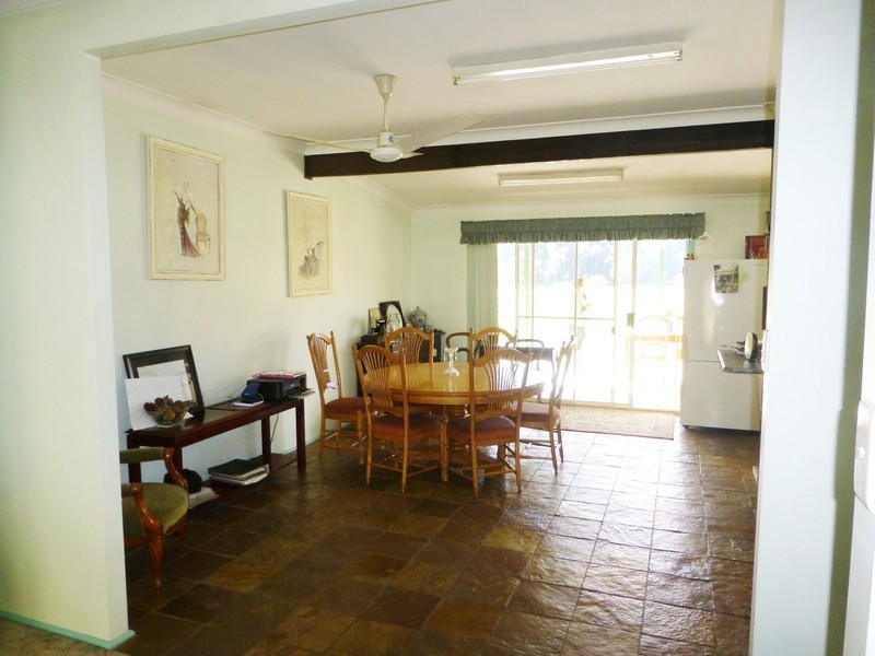 Sackville North NSW 2756