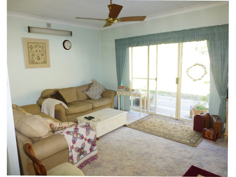 Sackville North NSW 2756