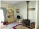 Sackville North NSW 2756