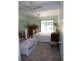 Sackville North NSW 2756