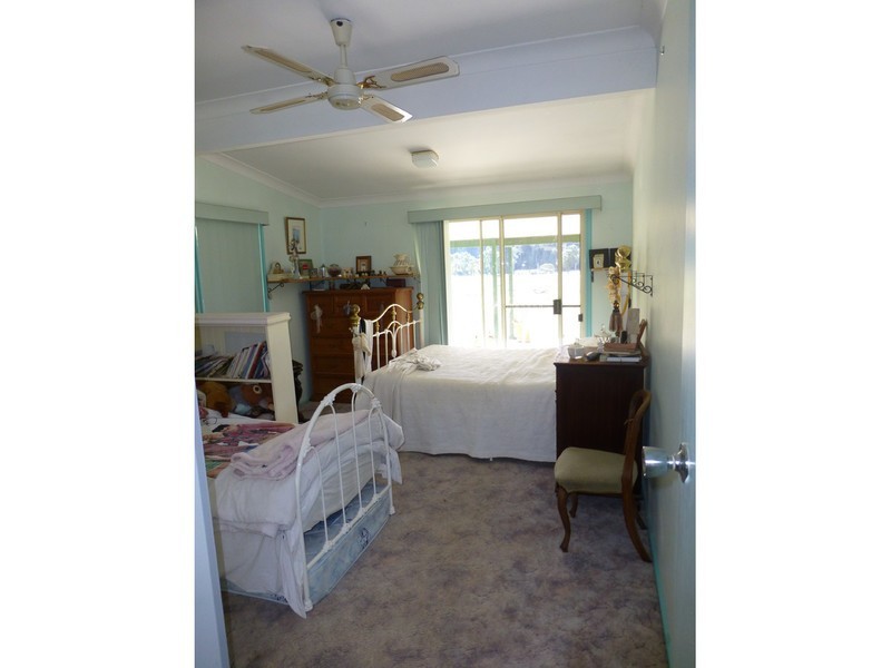 Sackville North NSW 2756