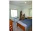 Sackville North NSW 2756