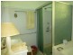 Sackville North NSW 2756