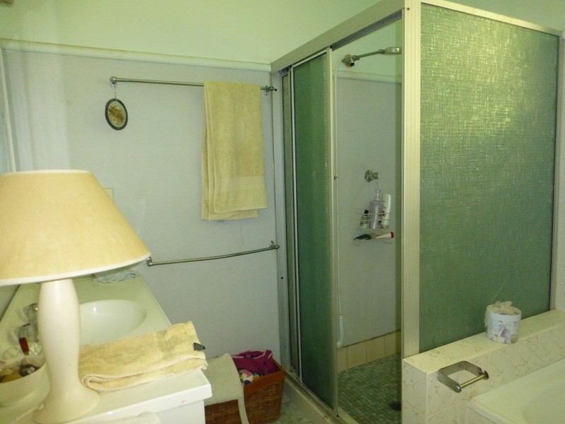 Sackville North NSW 2756