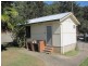 Sackville North NSW 2756