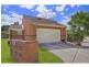 1/35 Francis Street, Richmond NSW 2753