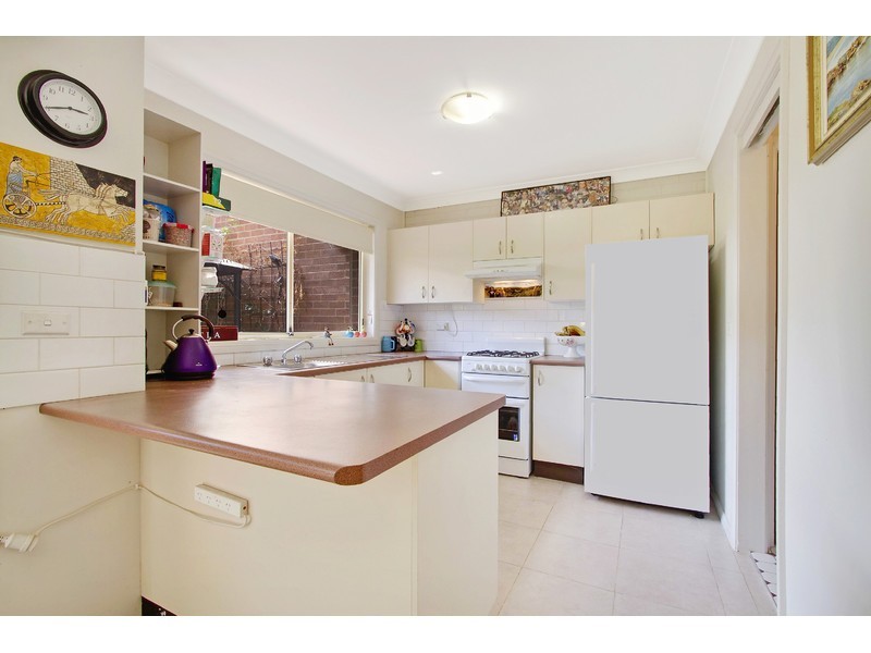 1/35 Francis Street, Richmond NSW 2753