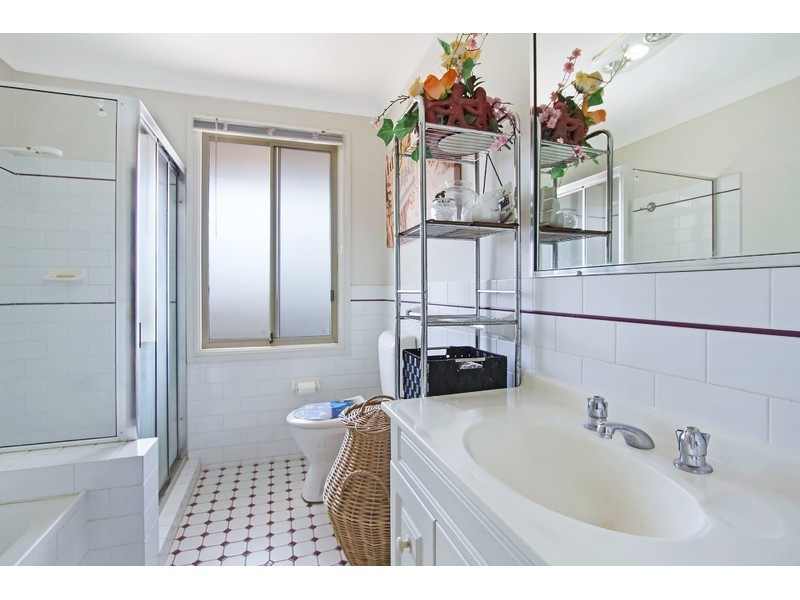 1/35 Francis Street, Richmond NSW 2753