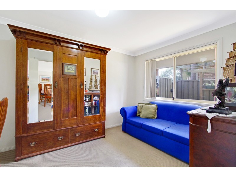 1/35 Francis Street, Richmond NSW 2753