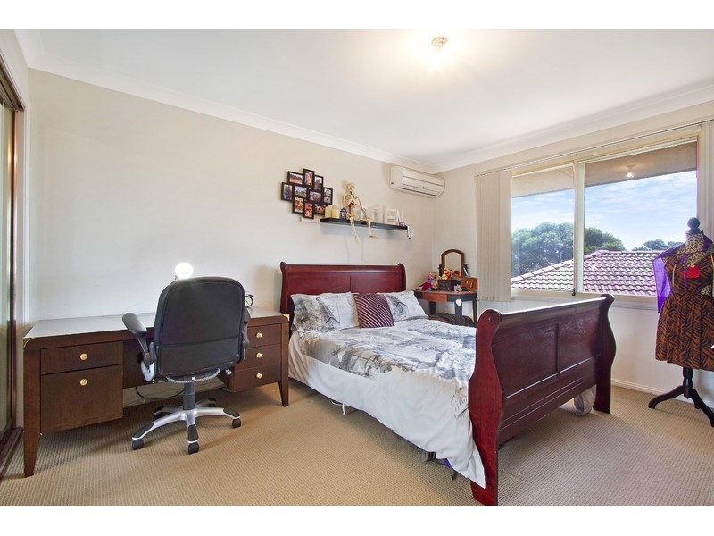 1/35 Francis Street, Richmond NSW 2753