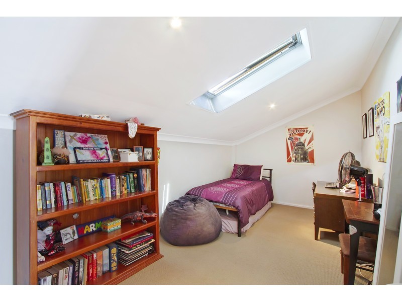 1/35 Francis Street, Richmond NSW 2753