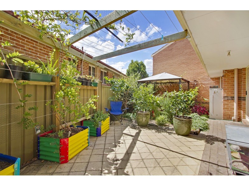 1/35 Francis Street, Richmond NSW 2753